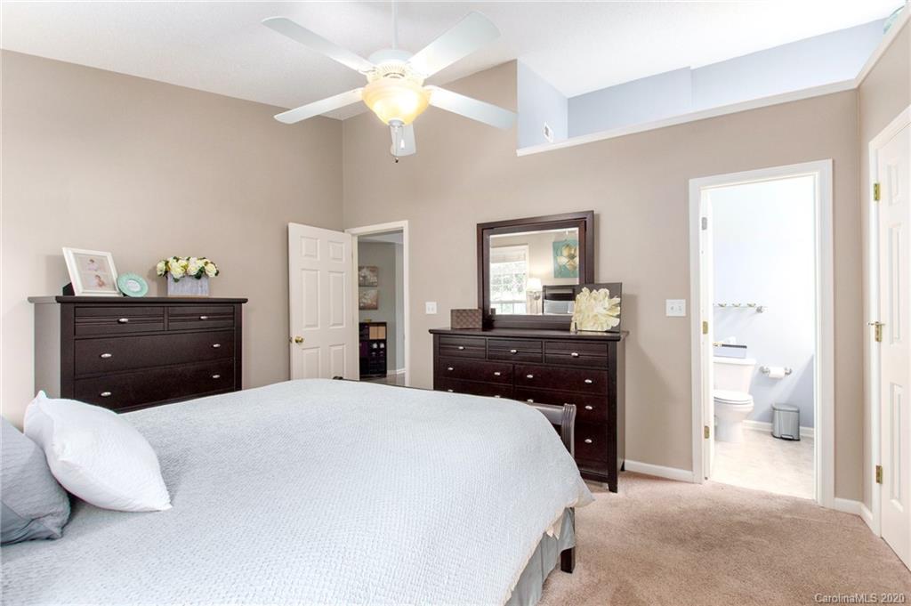 248 Running Briar Road Fletcher NC 28732