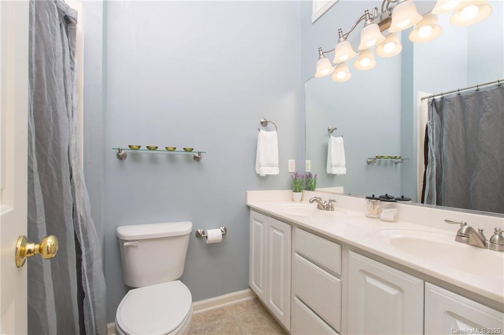 248 Running Briar Road Fletcher NC 28732