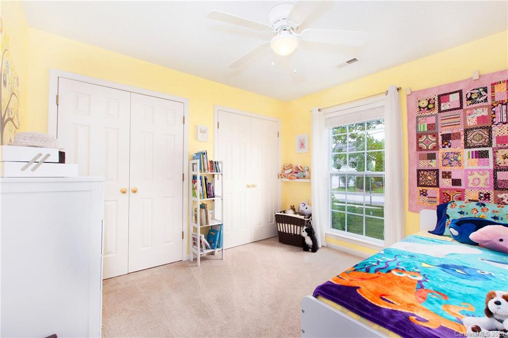 248 Running Briar Road Fletcher NC 28732
