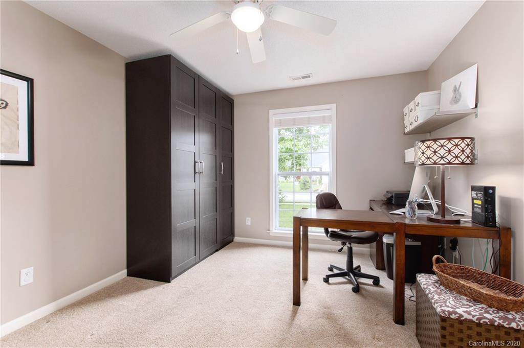 248 Running Briar Road Fletcher NC 28732