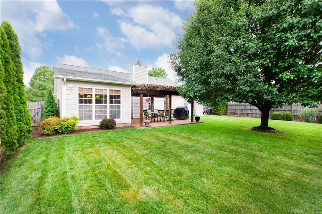 248 Running Briar Road Fletcher NC 28732
