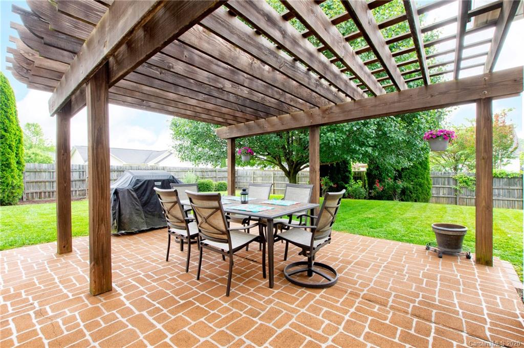 248 Running Briar Road Fletcher NC 28732
