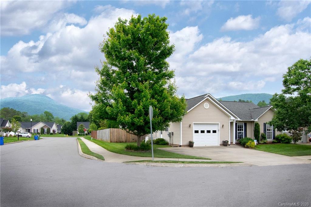 248 Running Briar Road Fletcher NC 28732