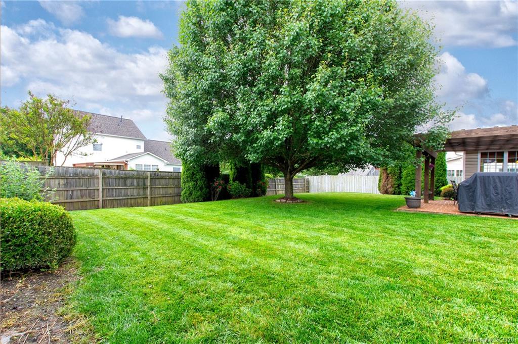 248 Running Briar Road Fletcher NC 28732