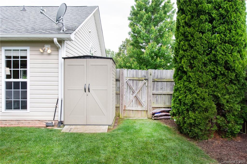 248 Running Briar Road Fletcher NC 28732