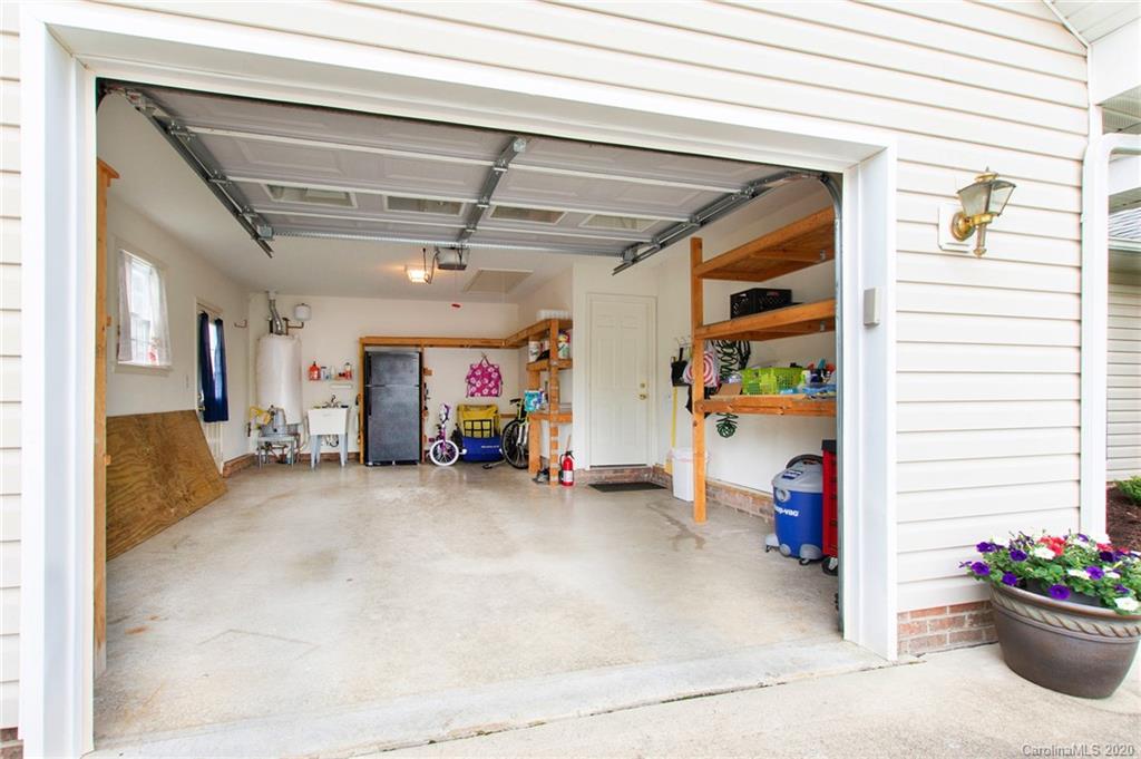 248 Running Briar Road Fletcher NC 28732