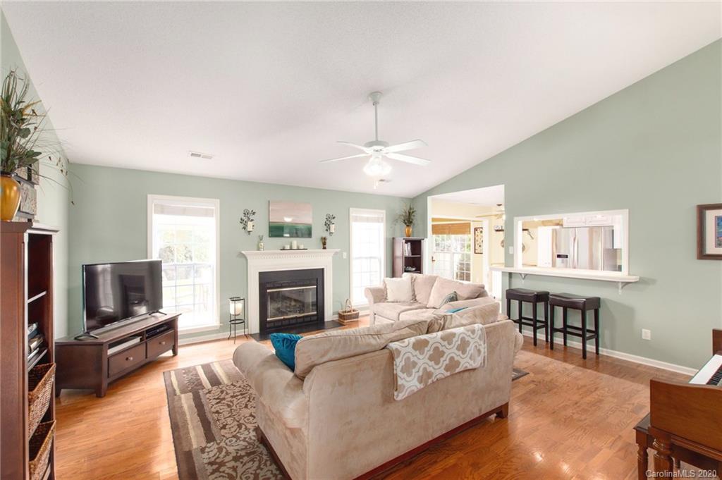 248 Running Briar Road Fletcher NC 28732
