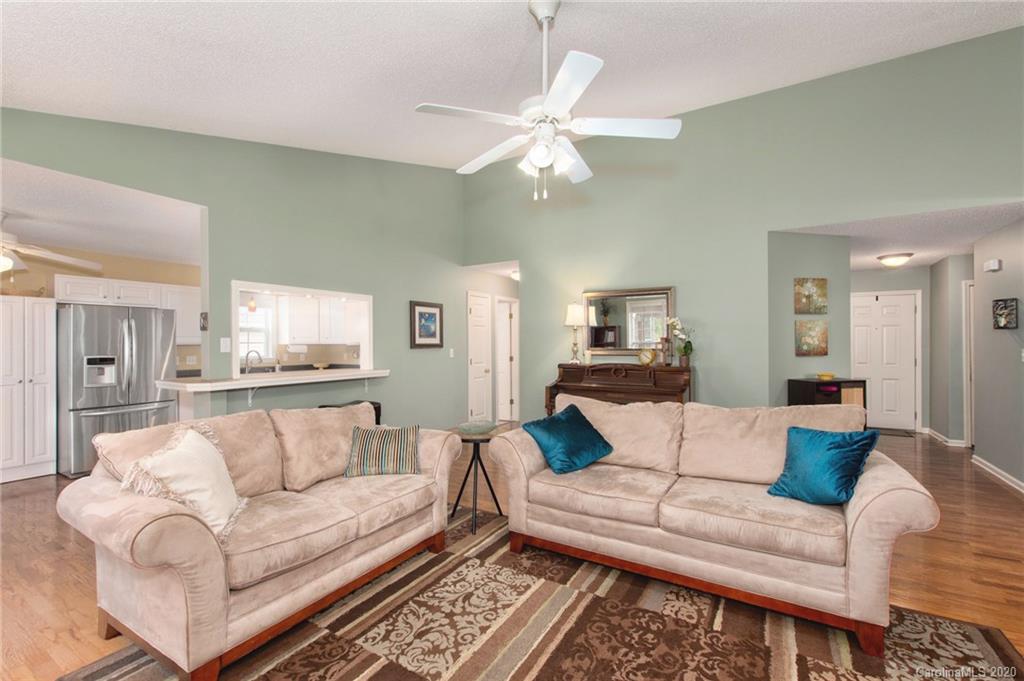 248 Running Briar Road Fletcher NC 28732