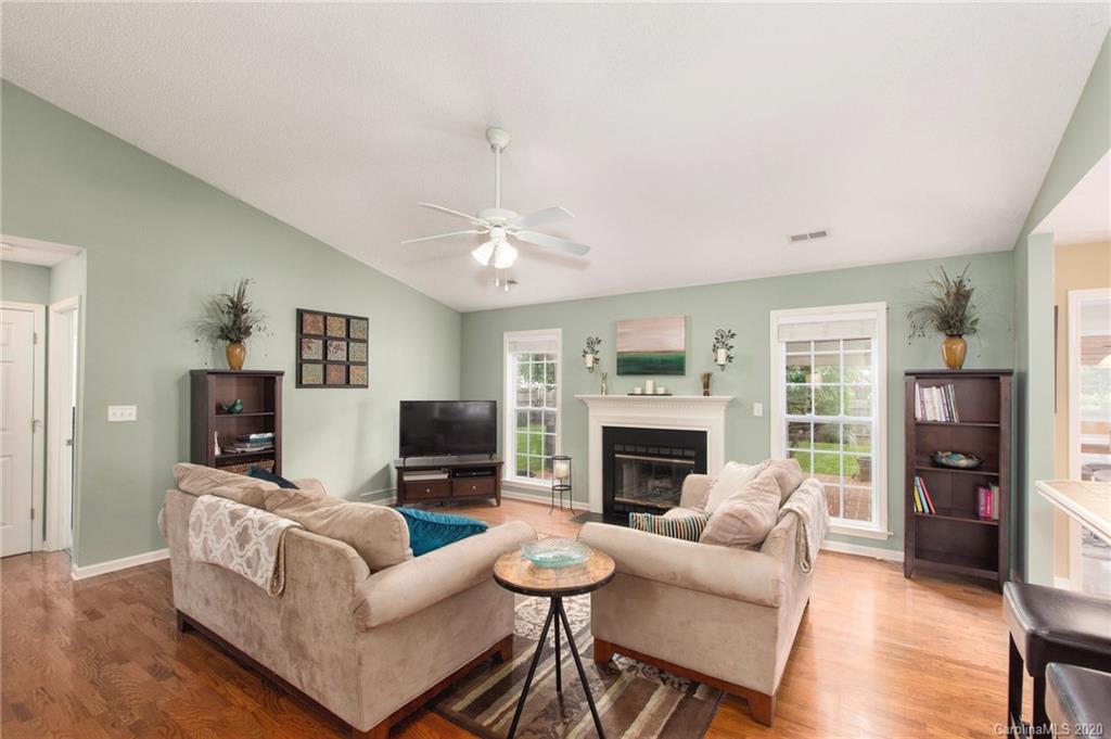 248 Running Briar Road Fletcher NC 28732