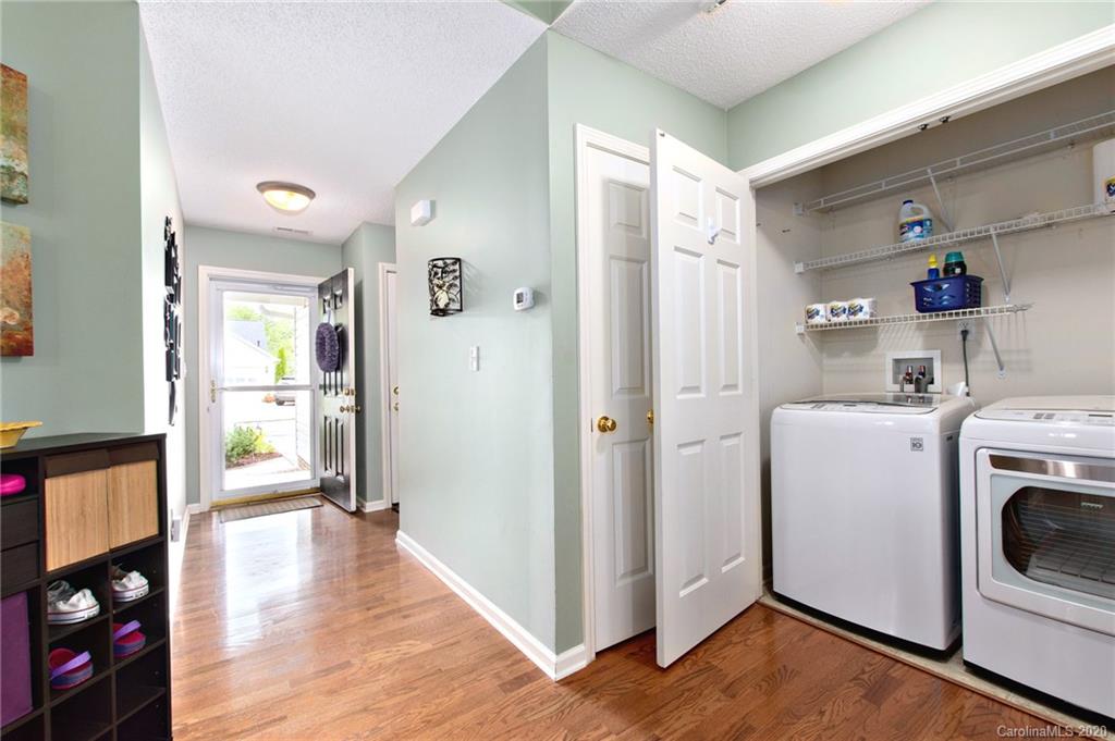 248 Running Briar Road Fletcher NC 28732