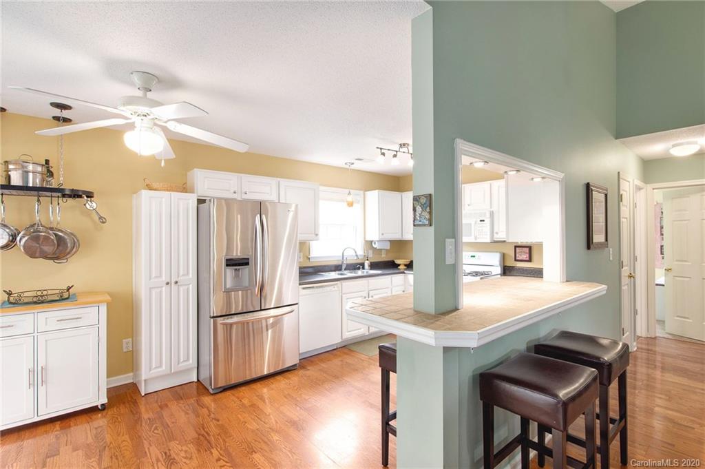 248 Running Briar Road Fletcher NC 28732