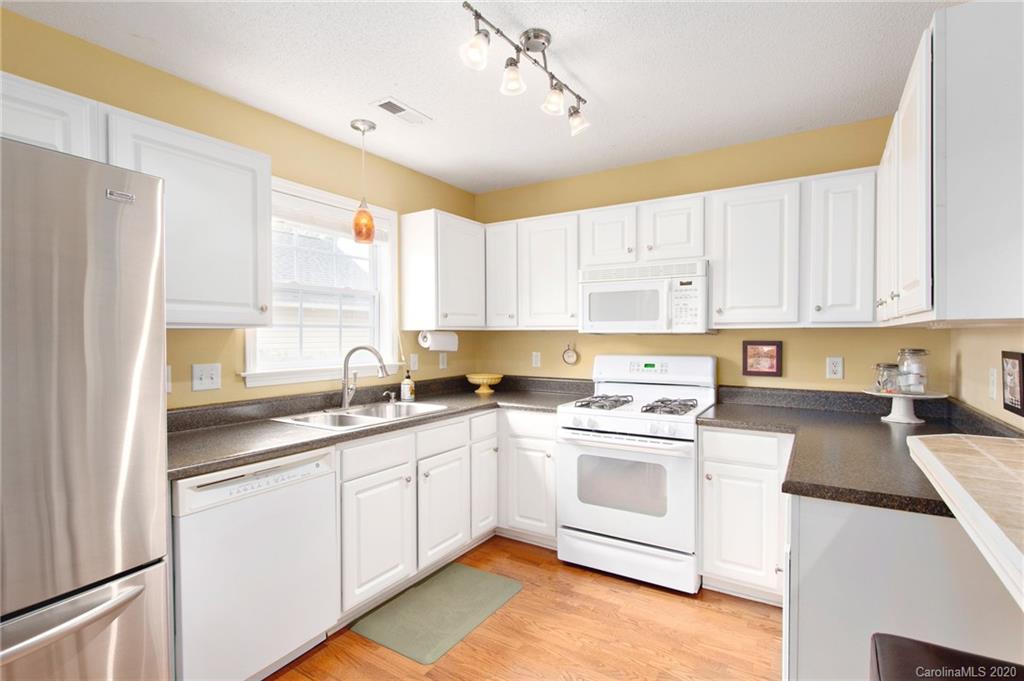 248 Running Briar Road Fletcher NC 28732