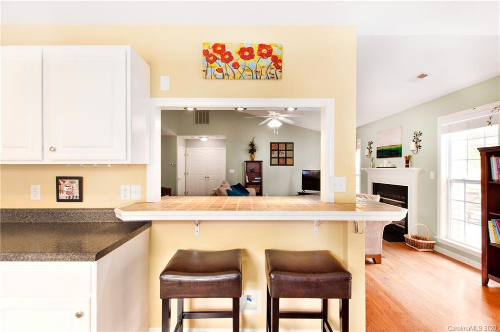 248 Running Briar Road Fletcher NC 28732