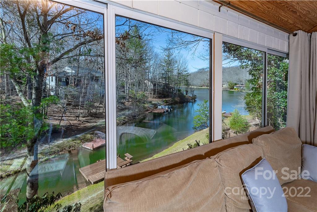 67 Kassahola Drive Brevard NC 28712