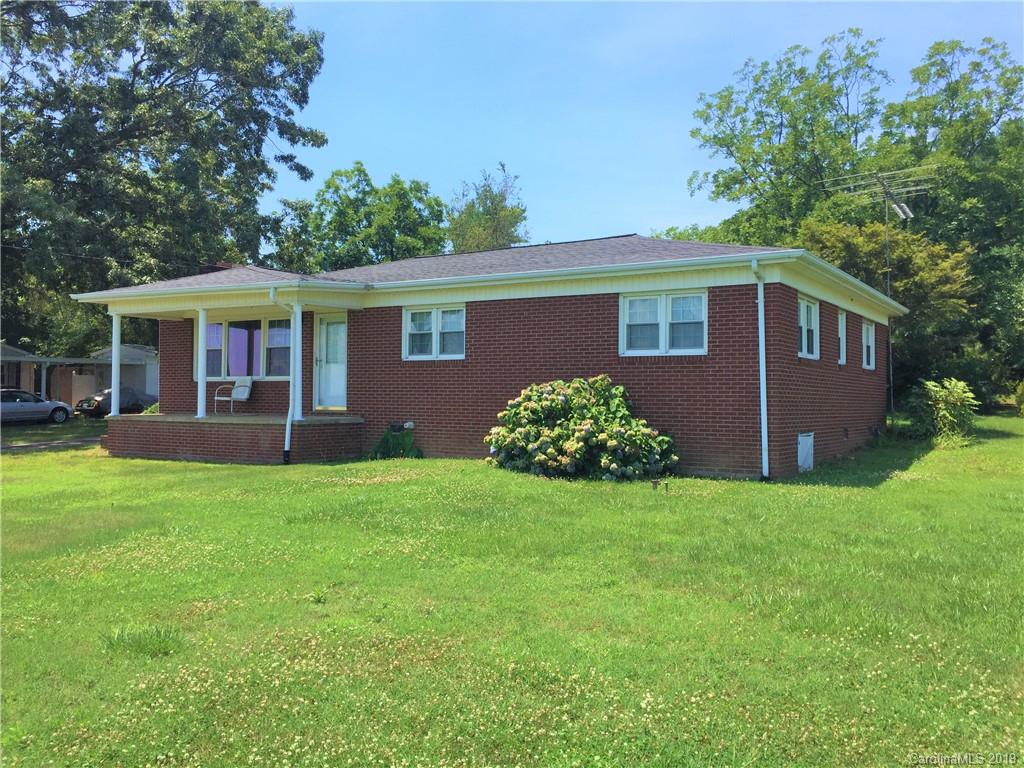 188 Ferry Road Forest City NC 28043