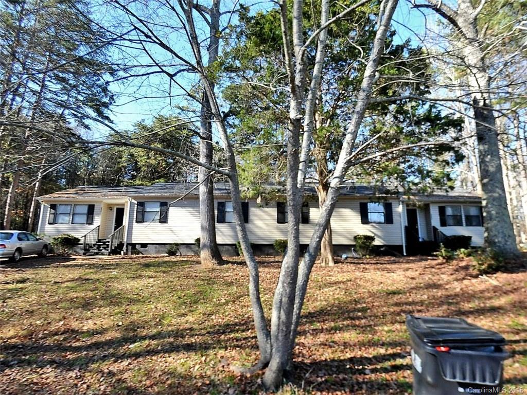 7201 Raj Court Charlotte NC 28227