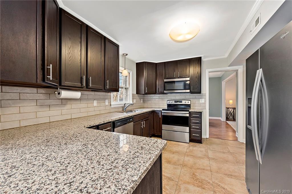 243 Sunnywood Lane Charlotte NC 28270