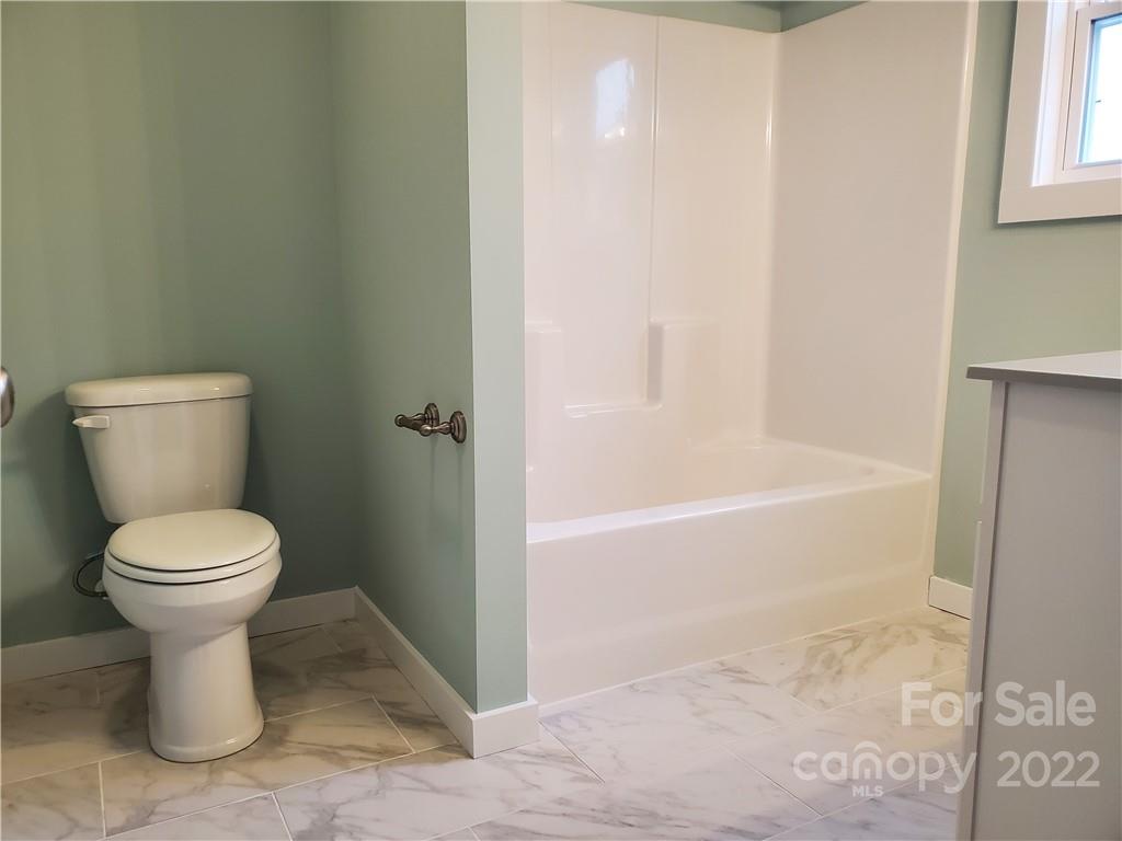 26 Sage Crest Loop Weaverville NC 28787