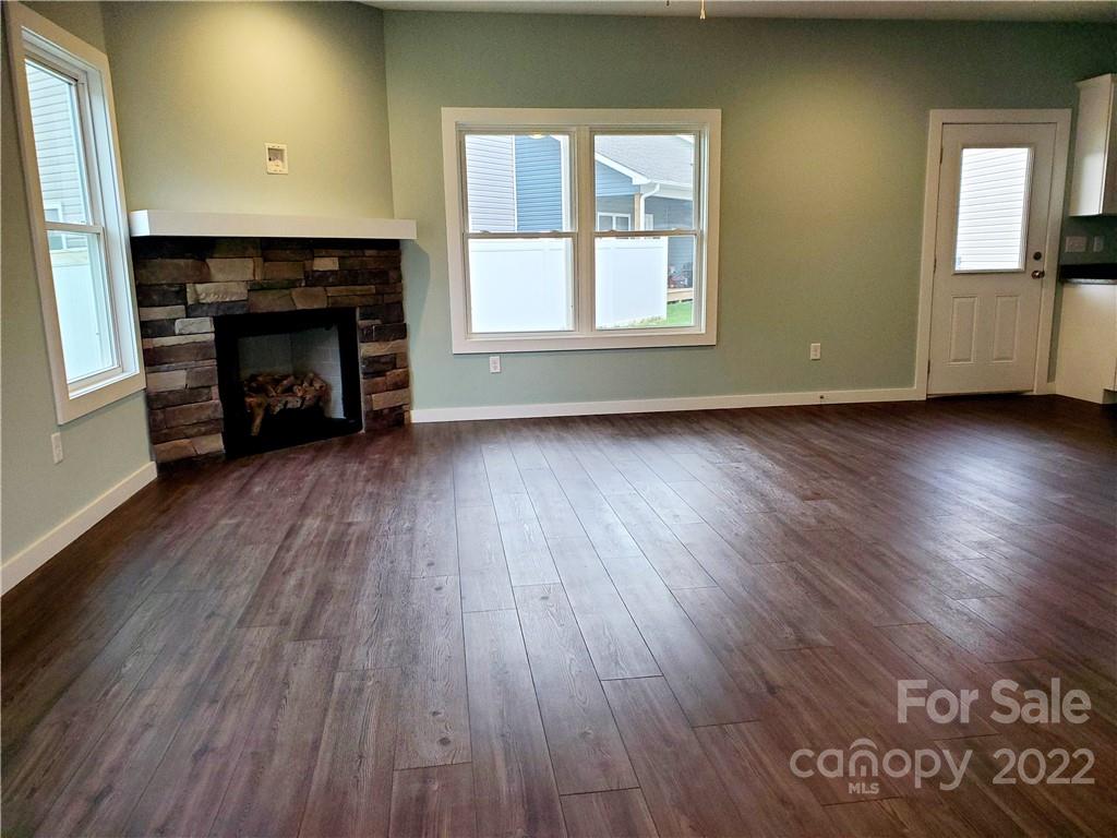 26 Sage Crest Loop Weaverville NC 28787