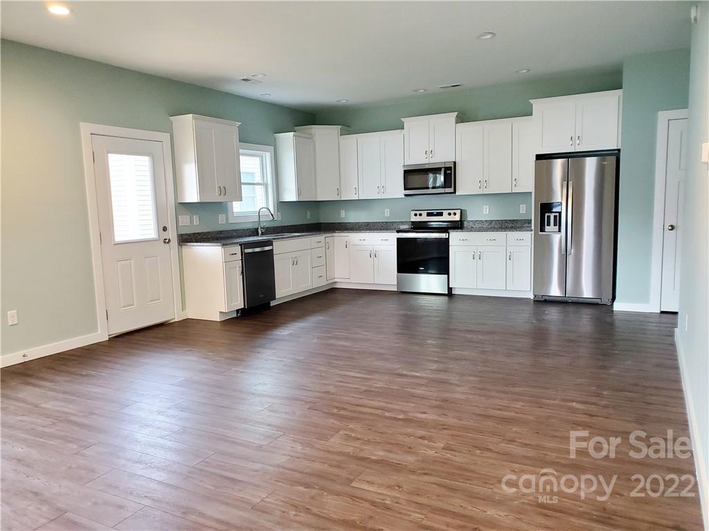 26 Sage Crest Loop Weaverville NC 28787