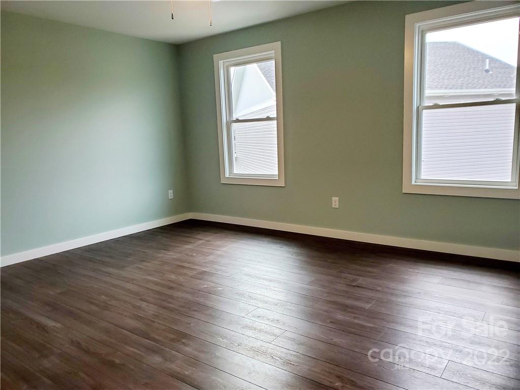 26 Sage Crest Loop Weaverville NC 28787