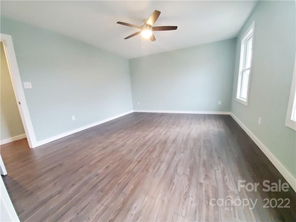 26 Sage Crest Loop Weaverville NC 28787