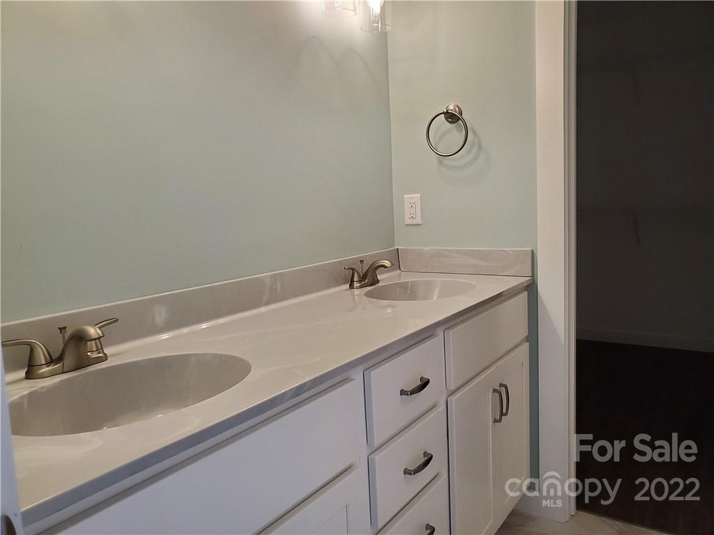 26 Sage Crest Loop Weaverville NC 28787