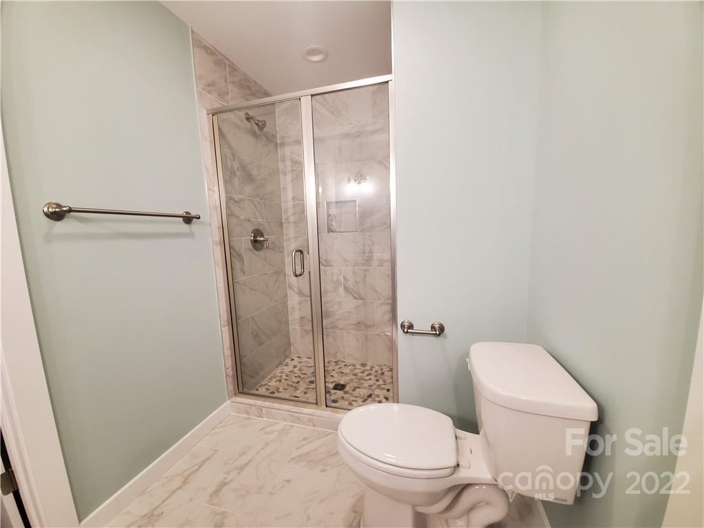 26 Sage Crest Loop Weaverville NC 28787
