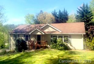 23 Rolling Hills Drive Asheville NC 28806
