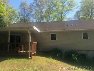 23 Rolling Hills Drive Asheville NC 28806