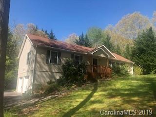 23 Rolling Hills Drive Asheville NC 28806