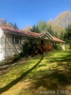 23 Rolling Hills Drive Asheville NC 28806