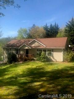 23 Rolling Hills Drive Asheville NC 28806