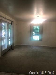 23 Rolling Hills Drive Asheville NC 28806