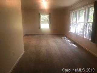 23 Rolling Hills Drive Asheville NC 28806