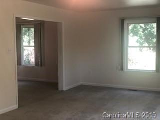 23 Rolling Hills Drive Asheville NC 28806
