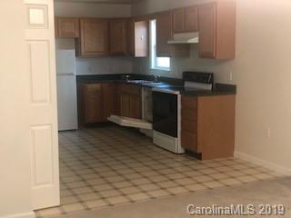 23 Rolling Hills Drive Asheville NC 28806
