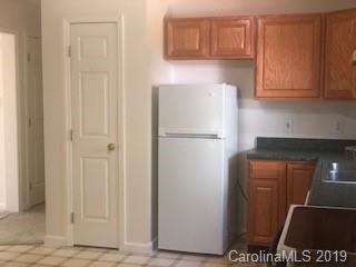 23 Rolling Hills Drive Asheville NC 28806