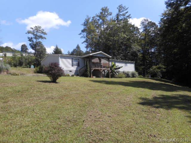 508 Cannon Road Marion NC 28752