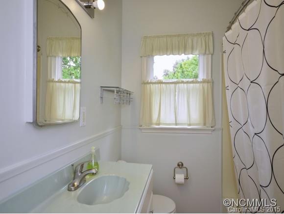 133 Barnard Avenue Asheville NC 28804
