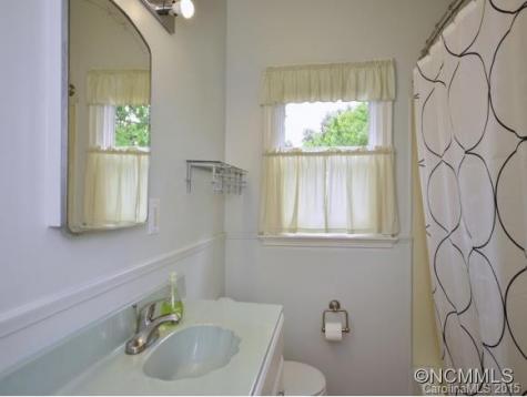 133 Barnard Avenue Asheville NC 28804