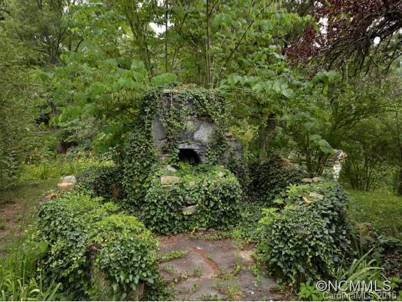 133 Barnard Avenue Asheville NC 28804