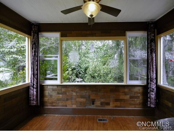 133 Barnard Avenue Asheville NC 28804