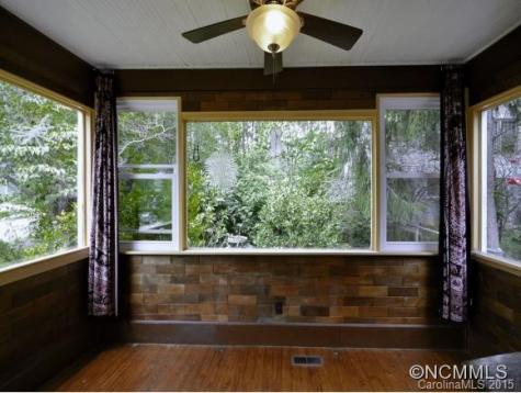 133 Barnard Avenue Asheville NC 28804