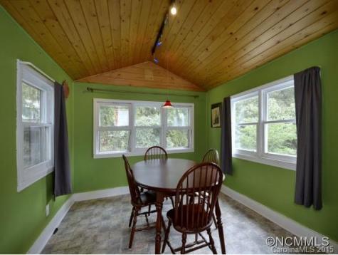 133 Barnard Avenue Asheville NC 28804
