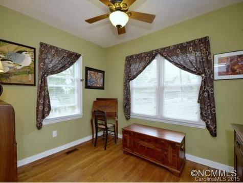 133 Barnard Avenue Asheville NC 28804
