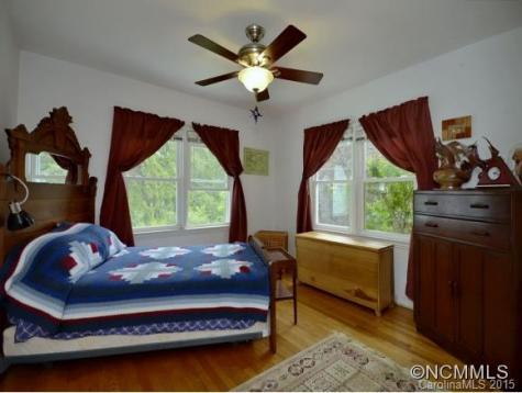 133 Barnard Avenue Asheville NC 28804