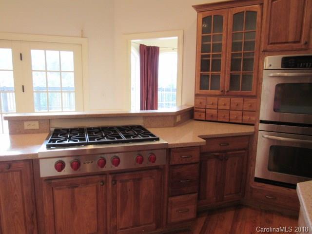 635 Allen Drive Marshall NC 28753