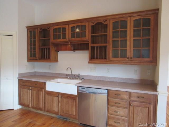 635 Allen Drive Marshall NC 28753