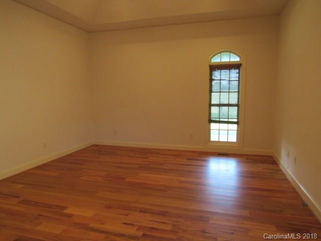 635 Allen Drive Marshall NC 28753